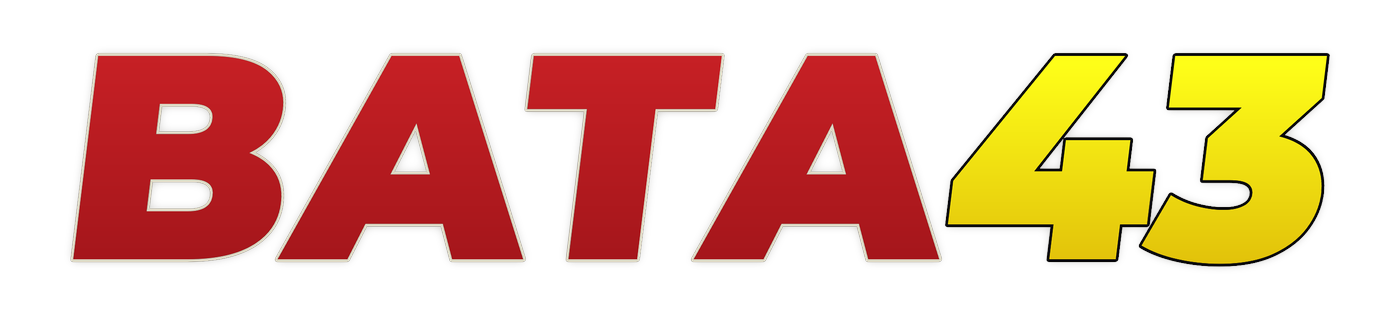 bata43 Logo